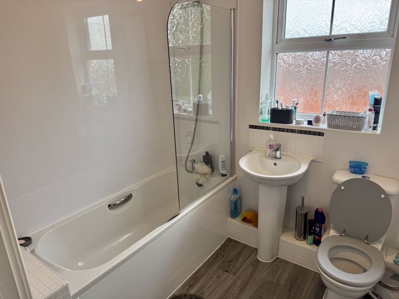 Photo 3- click for photo gallery